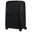 Пътен куфар Samsonite Magnum Eco Spinner 75 черен Graphite