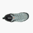 Дамски обувки Merrell Moab 3 Gtx