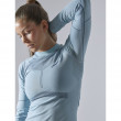 Дамска тениска Craft Блуза Active Intensity W