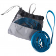 Ленти Therm-a-Rest Suspenders Hanging Kit син
