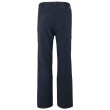 Детски панталони Regatta Junior Softshell Trousers