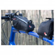 Чанта за велосипедна рамка Acepac Fuel bag L