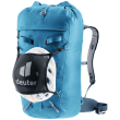 Раница Deuter Durascent 30