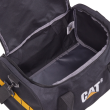 Пътна чанта Caterpillar Tactical Duffel S