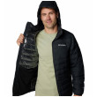 Мъжко яке Columbia Powder Lite™ II Hooded Jacket