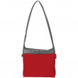 Чанта през рамо Sea to Summit Ultrasil Sling Bag (2017) червен
