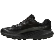 Мъжки обувки за бягане Merrell Agility Peak 5 Gtx