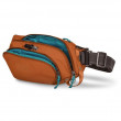 Чанта за кръста Pacsafe ECO waist pack