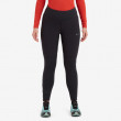 Дамски клин Montane Slipstream Thermal Tights