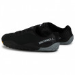 Мъжки обувки Merrell Vapor Glove 4