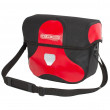 Чанта за кормило Ortlieb Ultimate Six Classic 7L червен RedBlack