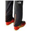 Мъжки панталони The North Face M Dawn Turn Warm Pant