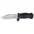 Нож Mikov Нож 386-NH-4