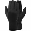 Мъжки ръкавици Montane Fury Xt Glove
