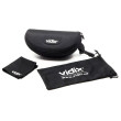 Слънчеви очила Vidix Vision (240105set)
