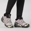 Дамски обувки за бягане Salomon Speedcross 6 Gore-Tex