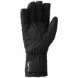 Мъжки ръкавици Montane Prism Dry Line Glove