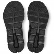 Дамски обувки за бягане On Cloudrunner Waterproof