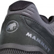 Мъжки туристически обувки Mammut Mercury IV Low GTX® Men