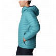 Мъжко яке Columbia Westridge™ Down Hooded Jacket