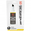 PU покритие Gear Aid Seam Grip +FC™ 60 ml