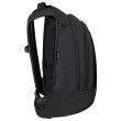 Раница Samsonite Ecodiver Laptop Backpack L