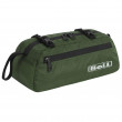 Чанта за тоалетни принадлежности Boll Ultralight Washbag I зелен