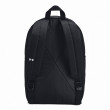 Раница Under Armour Loudon Lite Backpack