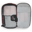 Раница Osprey Soelden Pro E2 Airbag Pack