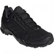 Мъжки обувки Adidas TERREX AX3 черен Cblack/Cblack/Carbon