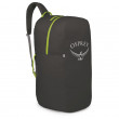 Чанта за съхранение Osprey Airporter Small черен