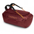 Пътна чанта Osprey Transporter 65