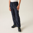 Детски панталони Regatta Junior Softshell Trousers