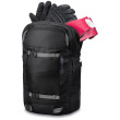 Раница за ски-алпинизъм Dakine Mission Pro 25L