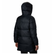 Дамско зимно яке Columbia Puffect™ II Mid Hooded Jacket