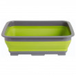 Купа за миене Outwell Collaps Wash bowl зелен