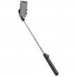 Селфи стик Swissten BLUETOOTH SELFIE STICK ALUMINUM TRIPOD PRO