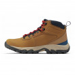 Мъжки обувки Columbia Newton Ridge™ Plus II Waterproof