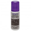 Импрегниране Nikwax Nubuck Spray-on 125 ml