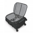 Пътна чанта Osprey Ozone 4-Wheel Carry On 36