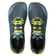 Мъжки обувки за бягане Altra Lone Peak 8