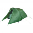 Палатка Hannah Hawk 2 зелен Dokeop