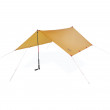 Свръх лека палатка MSR Thru-Hiker 70 Wing V2 жълт Yellow