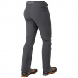 Мъжки панталони Mountain Equipment Ibex Mountain Pant - Regular
