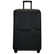 Пътен куфар Samsonite Magnum Eco Spinner 81