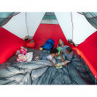 Семейна палатка MSR Habitude 4