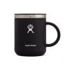 Термо чаша Hydro Flask Coffee Mug Stone 12 OZ (354ml) черен Black