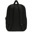 Раница Vans HOLDEN BACKPACK-B