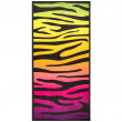 Бързосъхнеща кърпа Towee Zebra 70x140 cm