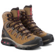 Дамски обувки Salomon Quest 4D 3 Gtx W